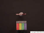 L_V23d1683 J1q28.1 Ux06 dM ls f16